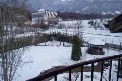 ML4YIBEbOtHOIU0OFZrpxUkYBti788emLlc1DTeA_768