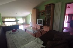 room10_768
