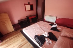 room11_768