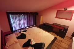 room12_768