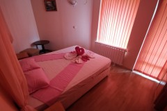 room3_768