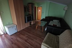 room5_768
