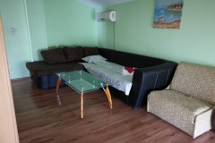 room6_768