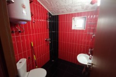 room7_768