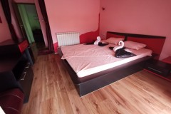 room9_768