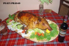 sTbORJXDwfyJAcJ98PMkm7ILr2z6JNG26Saf0dE9_768