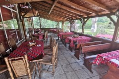 tavern1_768