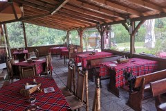 tavern2_768