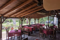 tavern3_768