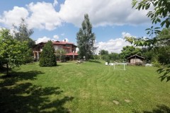 yard3_768